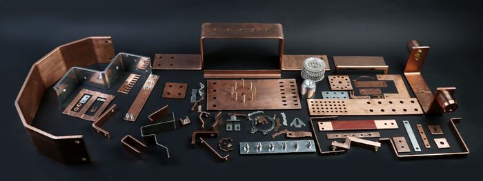 The Bespoke Process: Bringing Your Vision to Life