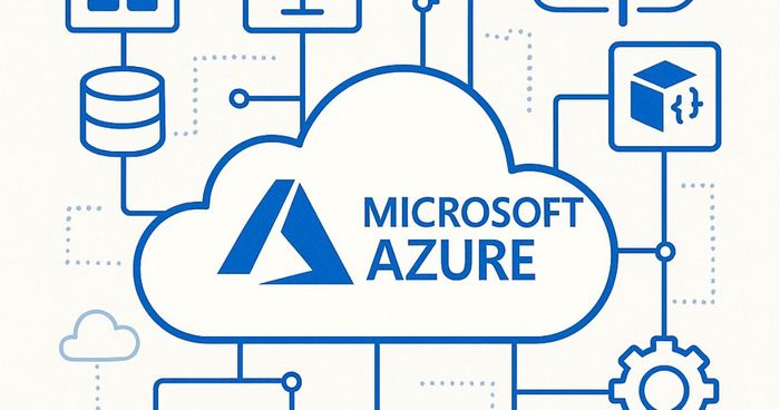 SMEs must re-architect the cloud with an effective MS Azure assessment, says Espria