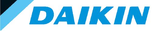 Daikin to showcase next-generation data centre solutions at Data Centre World London 2026