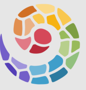 Cultural Infusion Partners with Tech Show London 2026 to Advance Ethical and Human-Centred AI