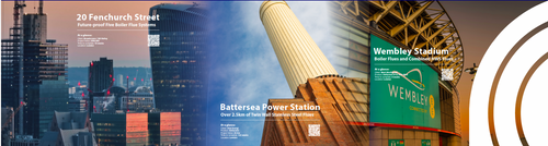 A1 Flue Systems Exhibiting at Data Centre World London 2026 – Stand H193