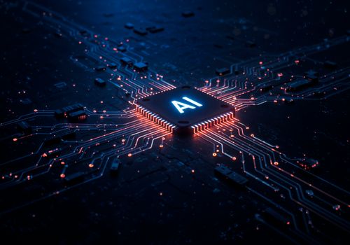 The commissioning problem AI GPU infrastructure is starting to expose