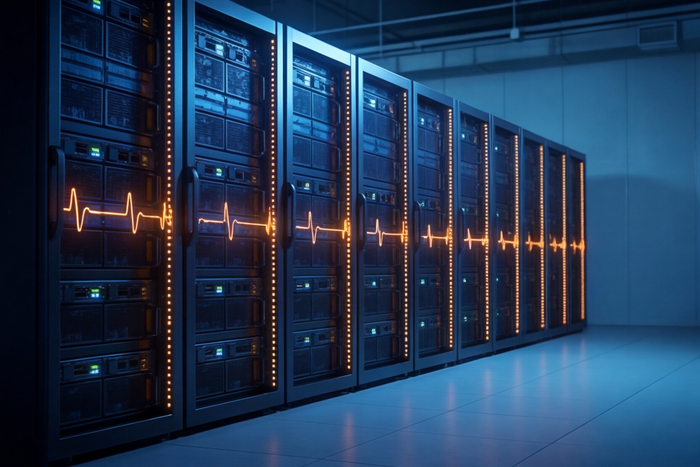 From static to dynamic: how AI is changing load testing