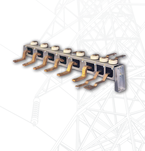 From Prototype to Production: Supporting Electrification Projects at Every Stage