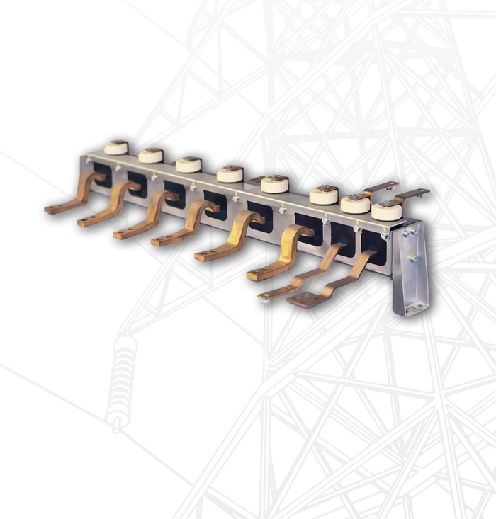 From Prototype to Production: Supporting Electrification Projects at Every Stage