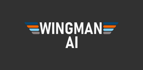 SEP2 Leads the Way in EMEA with Launch of Agentic SOC