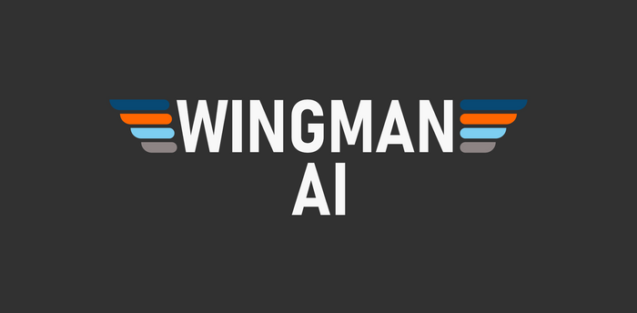 SEP2 Leads the Way in EMEA with Launch of Agentic SOC