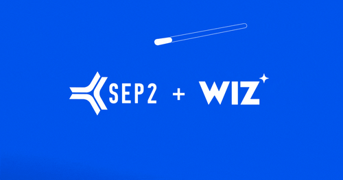 SEP2 launches Wingman Cloud Security service, powered by Wiz