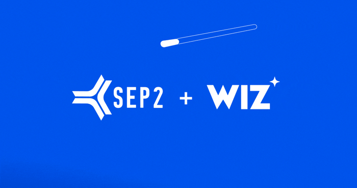 SEP2 launches Wingman Cloud Security service, powered by Wiz