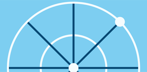 SEP2 Achieves Prestigious CREST Accreditation for Security Operations Centre