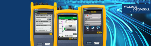 Meet the Next Generation in Multi-Fiber Certification