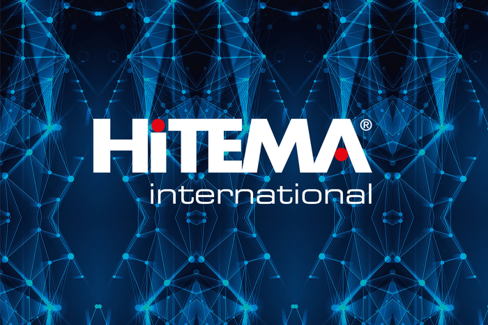 Custom Cooling Solutions for Data Center