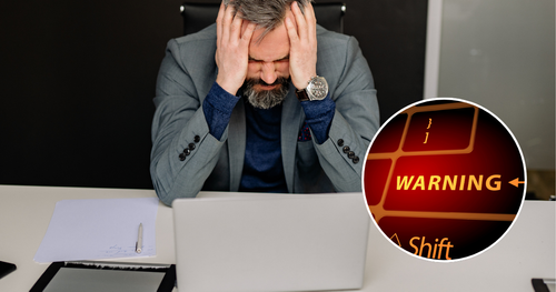 Cyber Audits are Only a Paper Shield Giving Boards False Confidence, says Espria