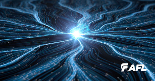 Hyperscale Market Shifts: AI, Neoclouds, and the New Limits of Data Centers