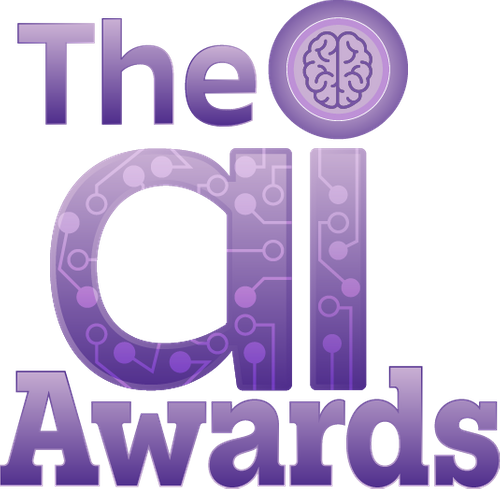 AI Awards 2026 Now Accepting Entries