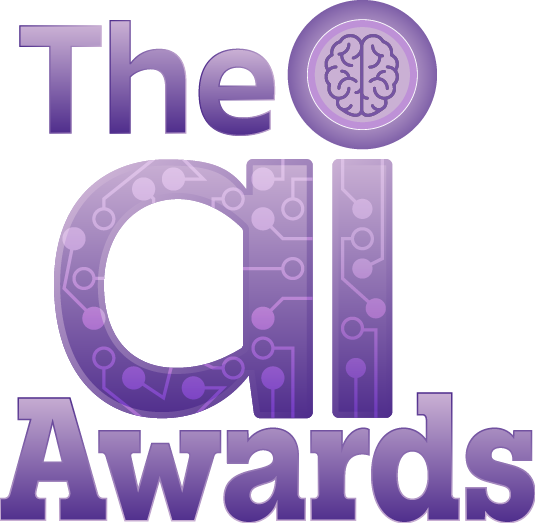 AI Awards 2026 Now Accepting Entries