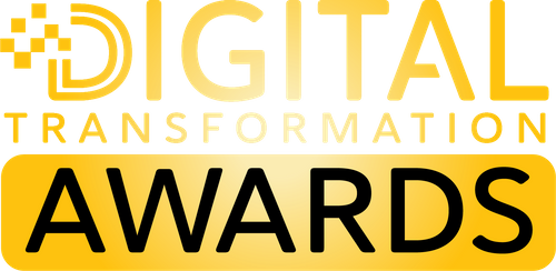 Digital Transformation Awards 2026 Now Open for Global Entries