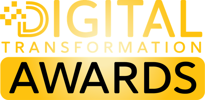 Digital Transformation Awards 2026 Now Open for Global Entries