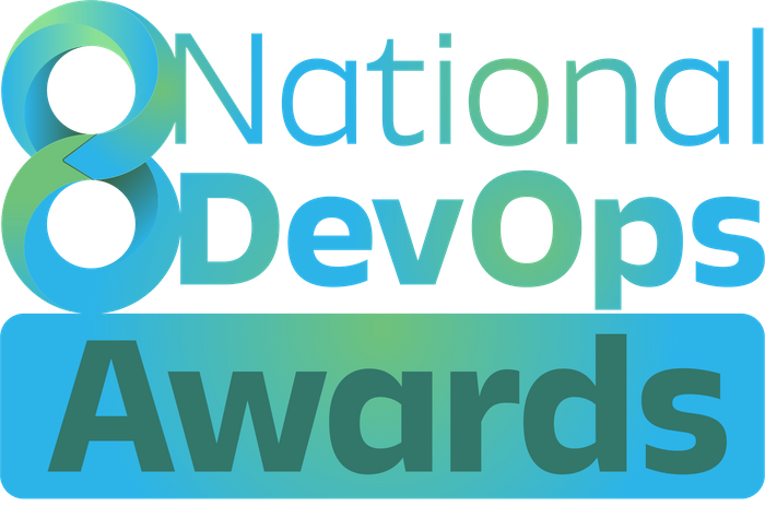 Nominations Now Open for the 2026 National DevOps Awards