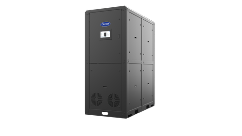 Carrier Expands Data Centre Cooling Portfolio with New Coolant Distribution Unit