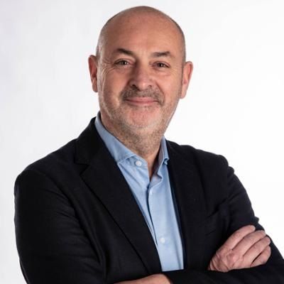 Tech Titans - Sophos