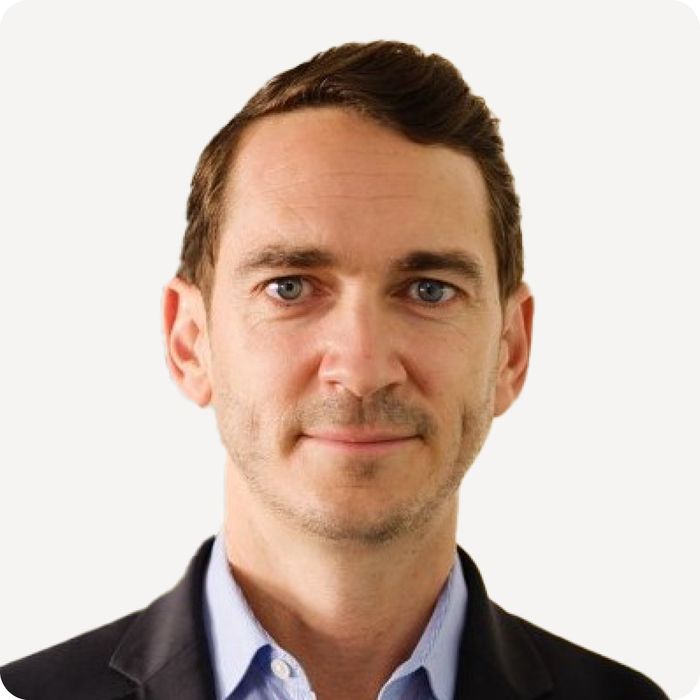 Tech Titans - Carrier