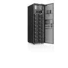 Solition Data Centre