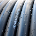 ExtremeFlex90 Flexible Mains & Control Cable - 1mm² to 630mm²