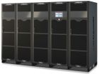 Multi Power2 Scalable (M2S)