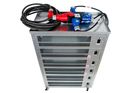 10KW STACKABLE & 20KW TOWER FLOOR STANDING EMULATORS