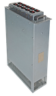 10&20KW SINGLE PHASE SERVER IMMULATOR™