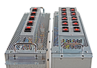 10&20KW SINGLE PHASE SERVER IMMULATOR™