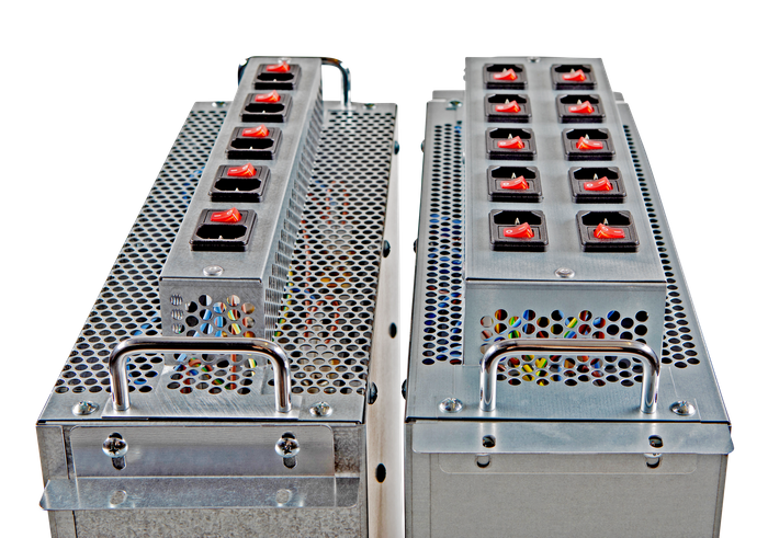 10&20KW SINGLE PHASE SERVER IMMULATOR™