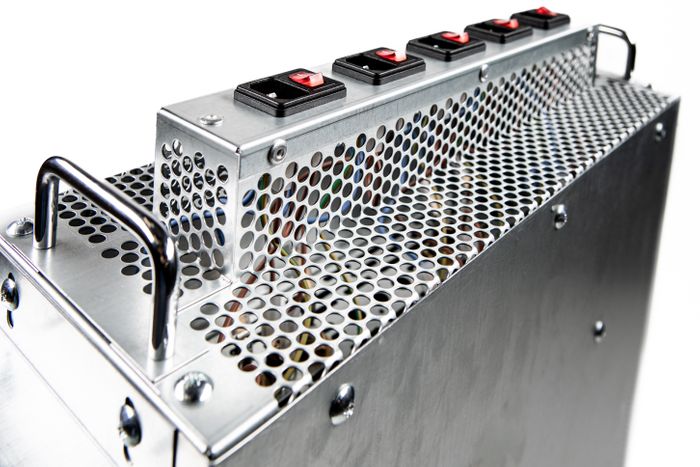 10&20KW SINGLE PHASE SERVER IMMULATOR™