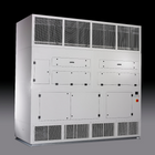 FreTec' Direct Outside Air Cooling Solutions
