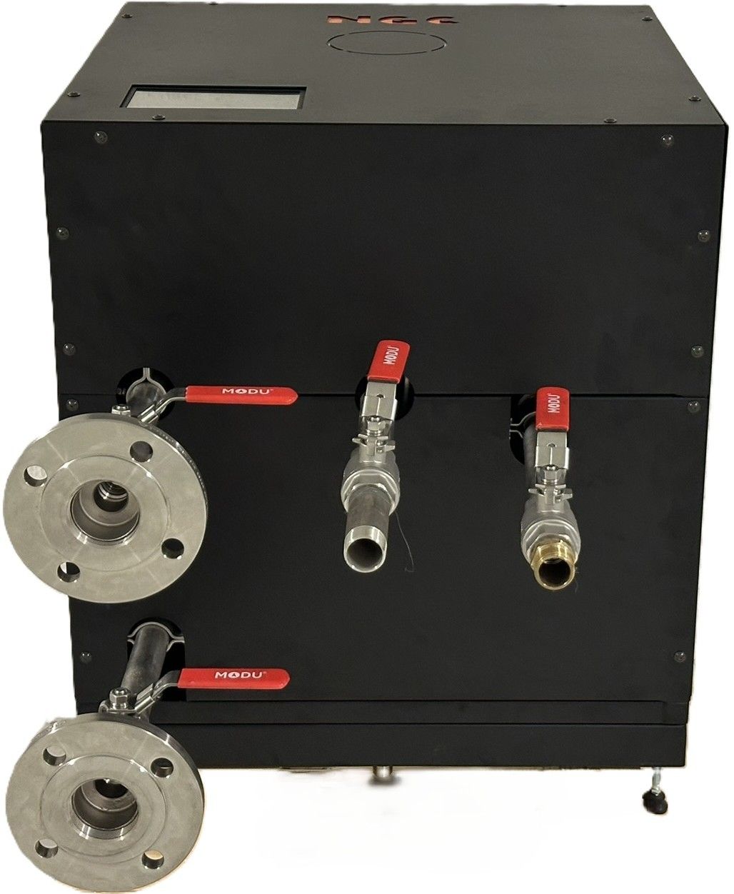 NGC Coolant Distribution Unit