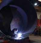 Data Centre Chilled Buffers & Thermal Stores