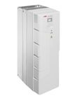 Ultra-low harmonic drives by ABB