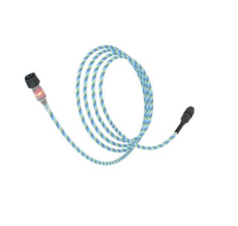 Water Sense Cables: FG-EC