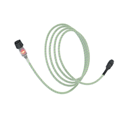Acids Sense Cables: FG-AC