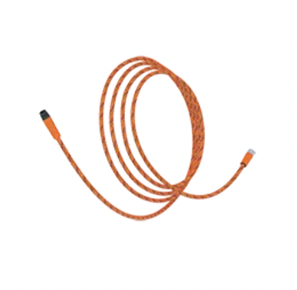 Hydrocarbon Sense Cables: FG-OD