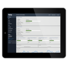 PX4 - Intelligent PDUs