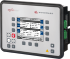 easYgen3000XT