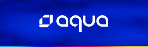 Vulnerability Management