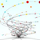 Vulnerability Management