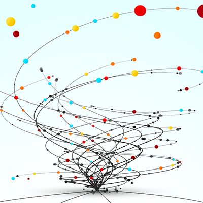 Vulnerability Management