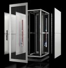 Rittal - TX CableNet