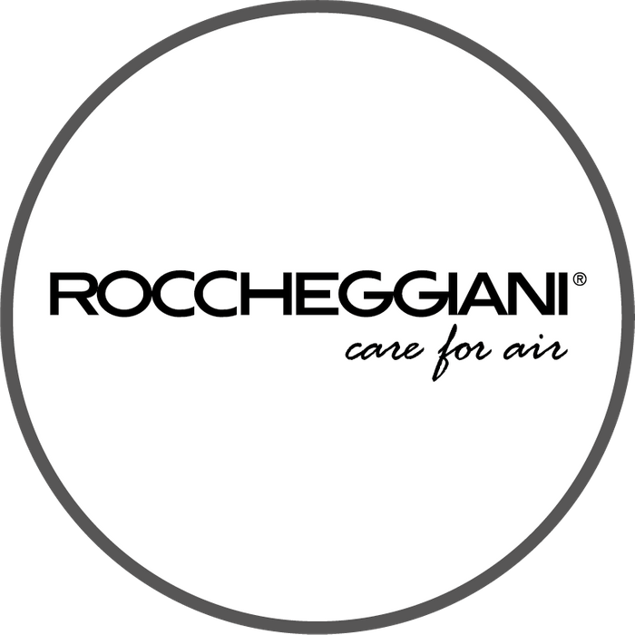 DATA CENTRE SOLUTION - Innovation for future