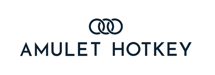 5th Gen DX Thin Client