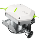 TCDU 150 Centrifugal Pump